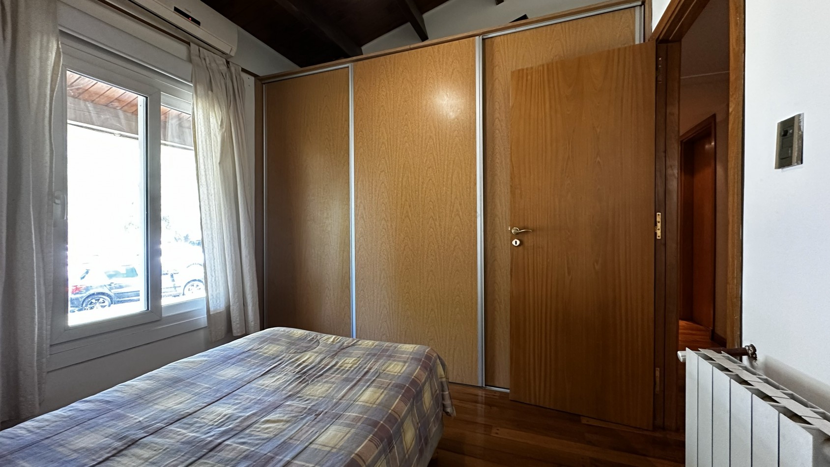 IMPECABLE CASA EN VENTA EN BARRIO PRIVADO DALVIAN