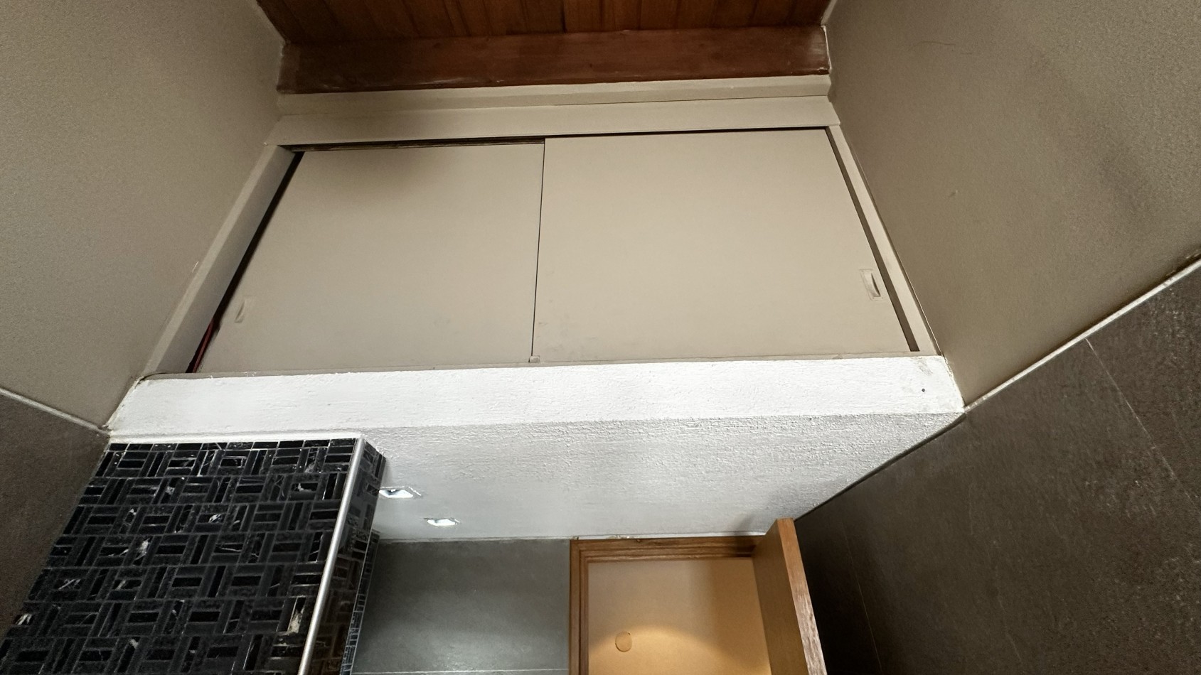 IMPECABLE CASA EN VENTA EN BARRIO PRIVADO DALVIAN