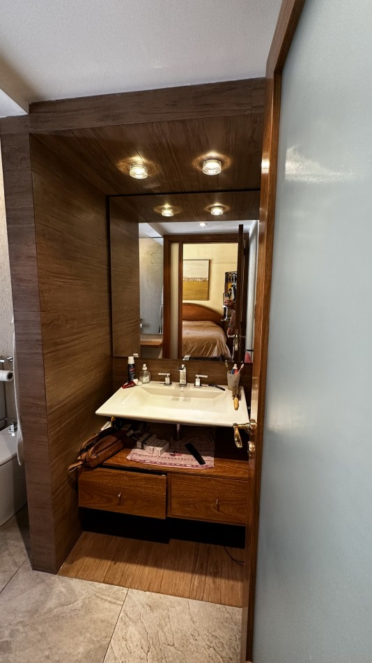 IMPECABLE CASA EN VENTA EN BARRIO PRIVADO DALVIAN