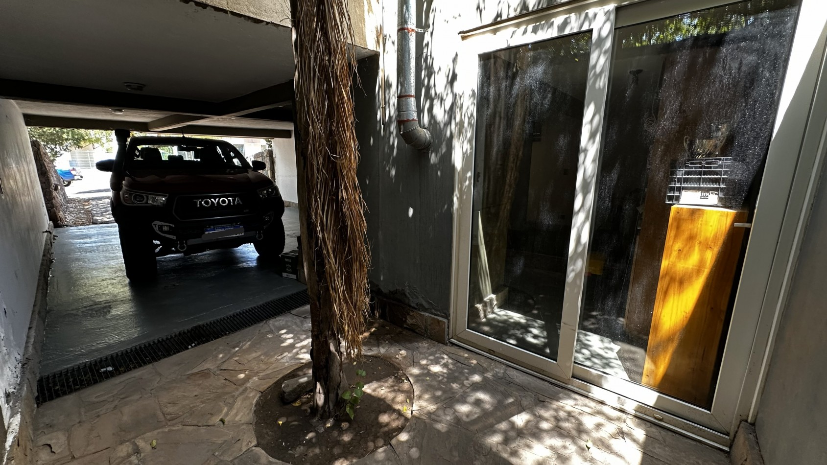 IMPECABLE CASA EN VENTA EN BARRIO PRIVADO DALVIAN