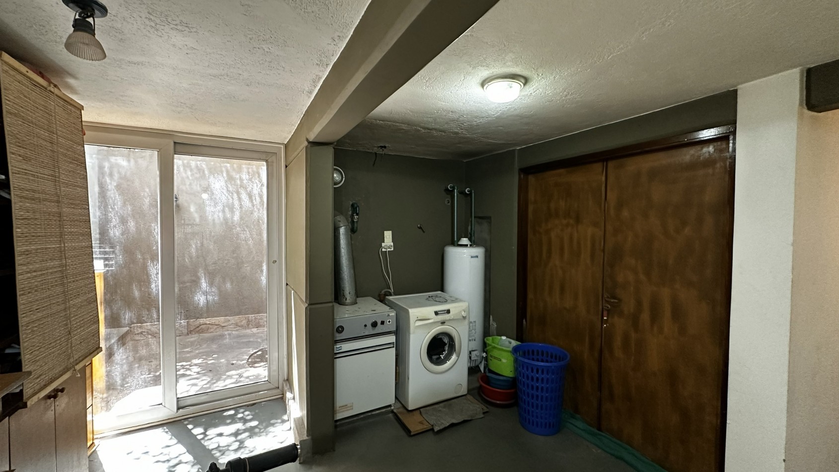 IMPECABLE CASA EN VENTA EN BARRIO PRIVADO DALVIAN