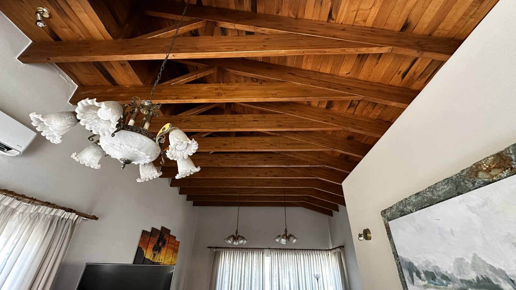 IMPECABLE CASA EN VENTA EN BARRIO PRIVADO DALVIAN