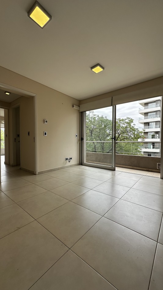 LUMINOSO DEPARTAMENTO EN VENTA | CUARTA OESTE - CIUDAD DE MENDOZA