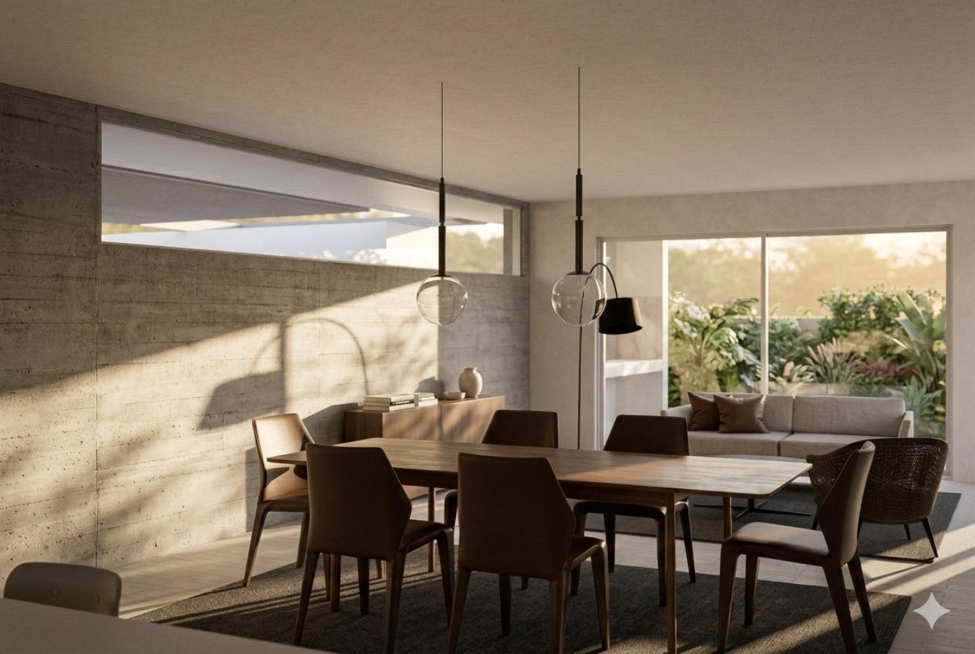Casa llave en mano - Acacias de Terrada