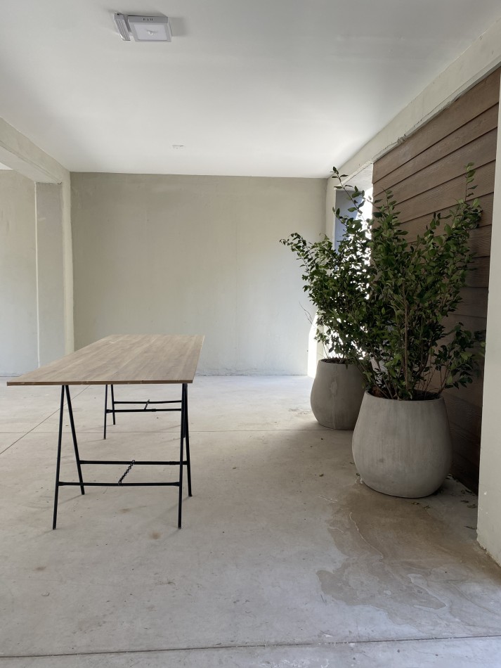 DEPARTAMENTO A ESTRENAR EN VENTA- SEXTA SECCION DE MENDOZA-