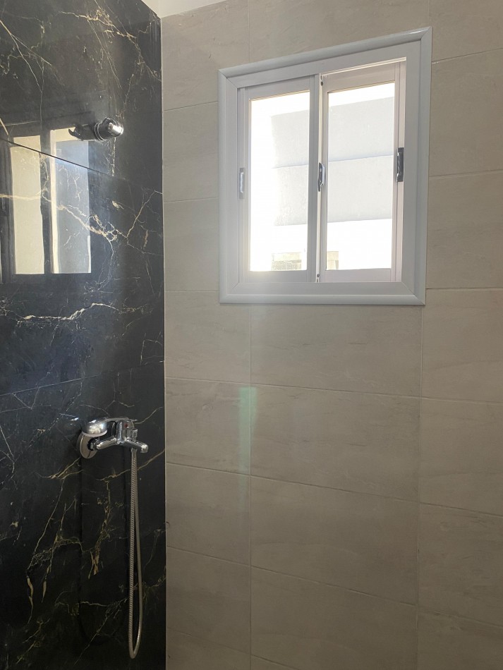 DEPARTAMENTO A ESTRENAR EN VENTA- SEXTA SECCION DE MENDOZA-