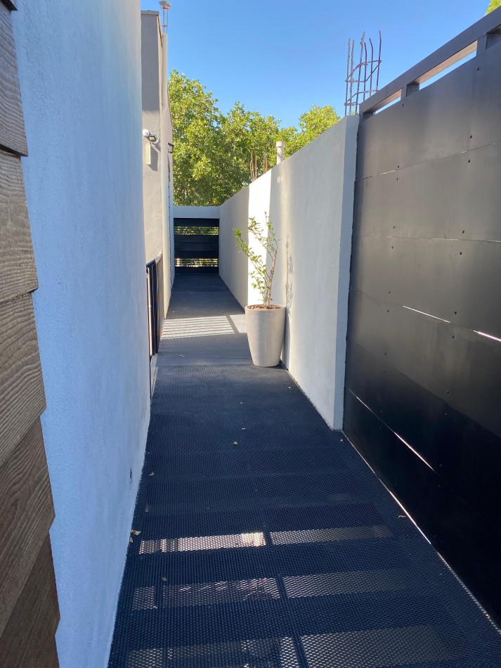 DEPARTAMENTO A ESTRENAR EN VENTA- SEXTA SECCION DE MENDOZA-