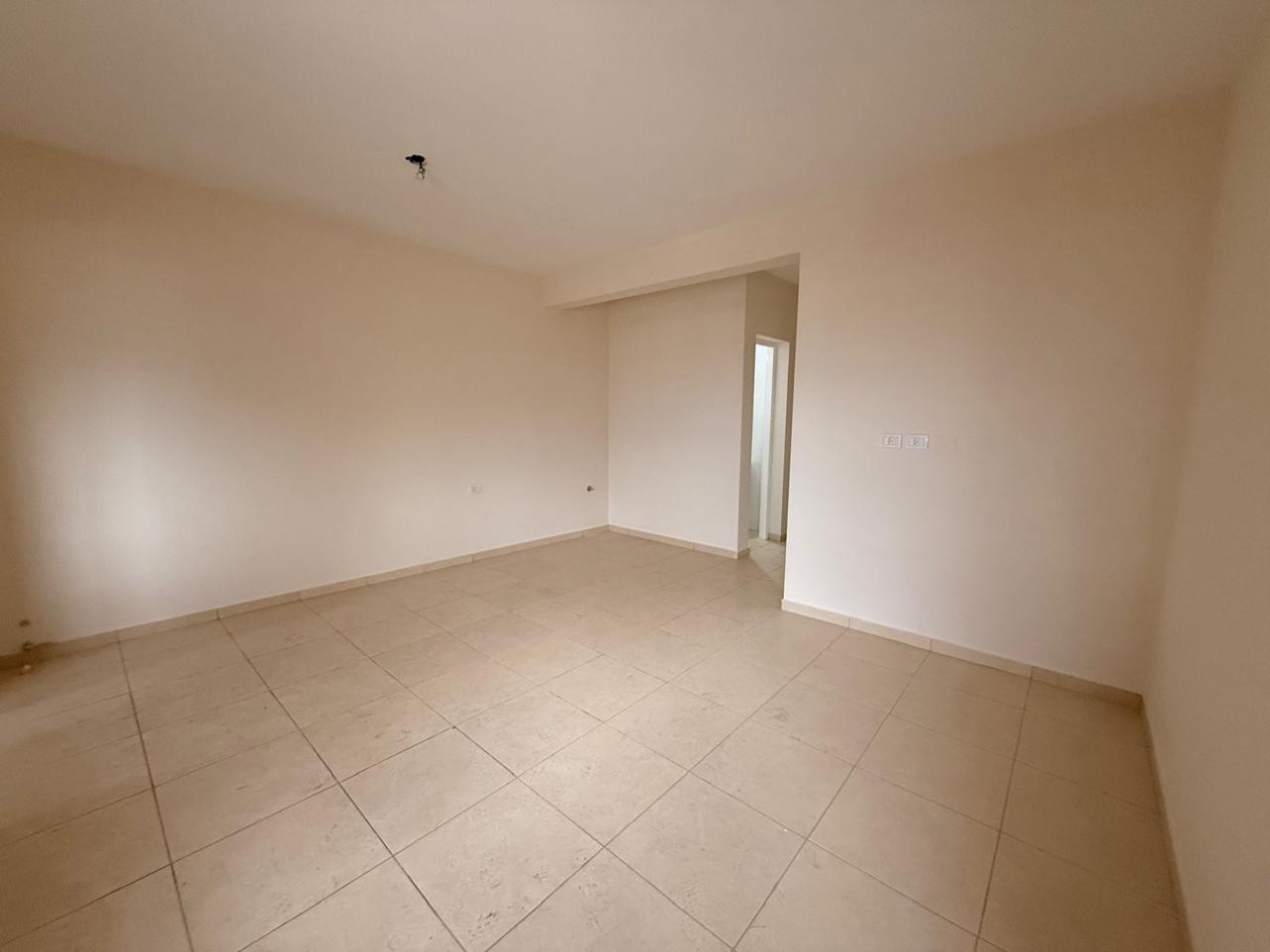 DEPARTAMENTO A ESTRENAR EN ALQUILER EN GUAYMALLEN 