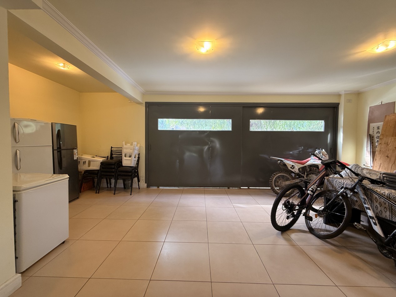 ESPECTACULAR CASA EN VENTA EN BARRIO DALVIAN