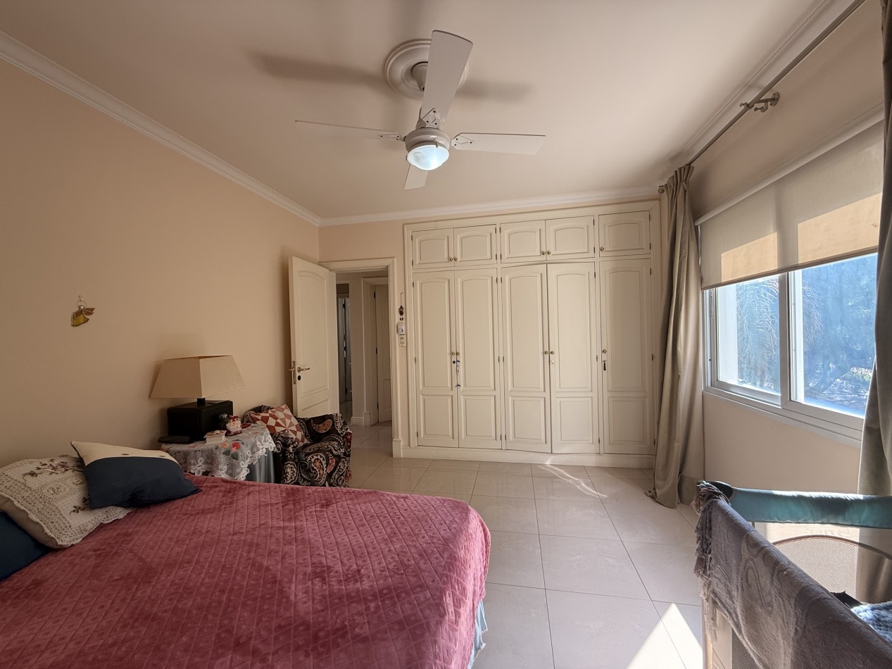 ESPECTACULAR CASA EN VENTA EN BARRIO DALVIAN