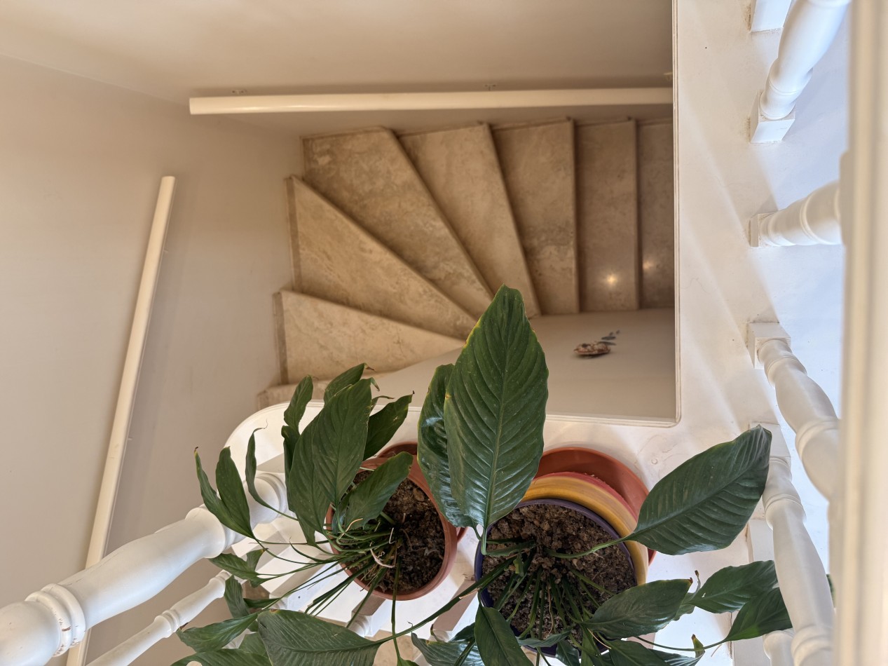 ESPECTACULAR CASA EN VENTA EN BARRIO DALVIAN