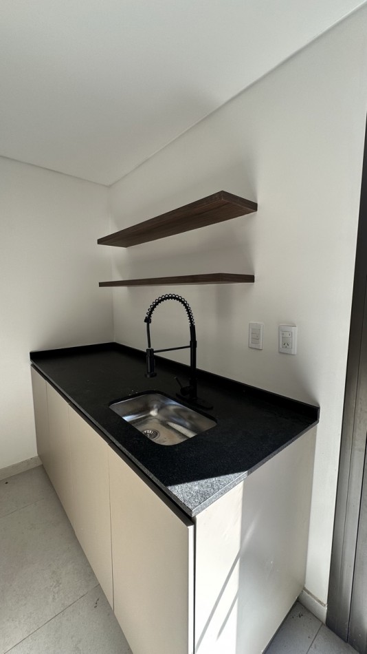 MODERNA CASA EN VENTA BARRIO GRAN BOEDO | LUJAN DE CUYO