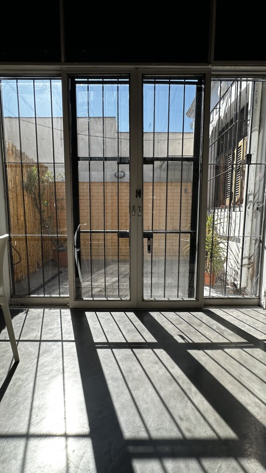 ALQUILER RESIDENCIAL o COMERCIAL - 5ta. Seccion - Mendoza Ciudad