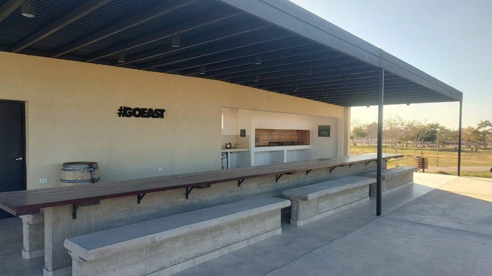 REMATAMOS - LOTE BARRIO EL BOSQUE