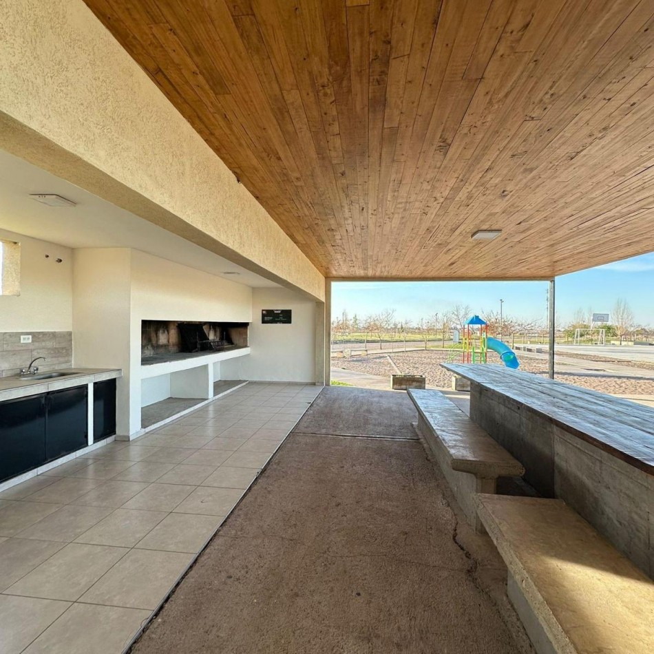 REMATAMOS - LOTE BARRIO EL BOSQUE