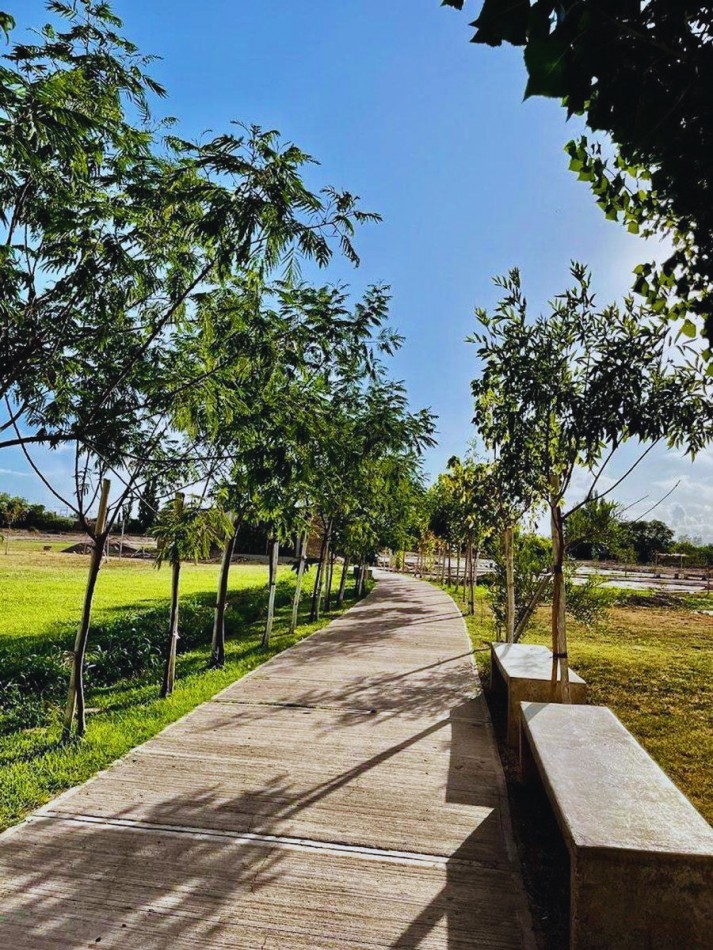 REMATAMOS - LOTE BARRIO EL BOSQUE