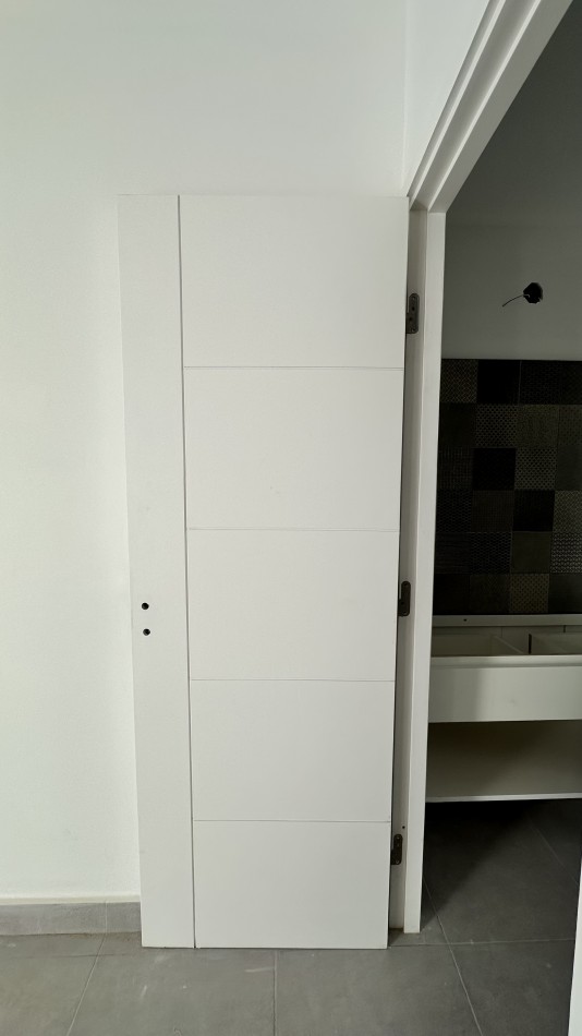 DEPARTAMENTO A ESTRENAR EN VENTA EN LA CUARTA SECCION DE MENDOZA 
