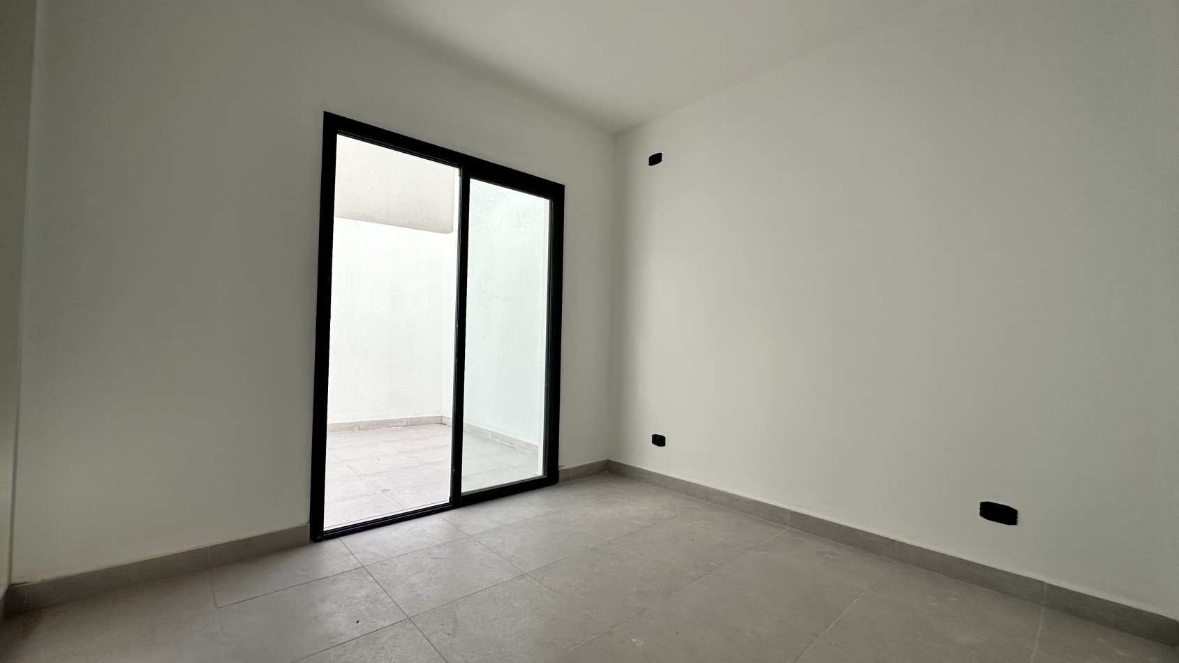 DEPARTAMENTO A ESTRENAR EN VENTA EN LA CUARTA SECCION DE MENDOZA 