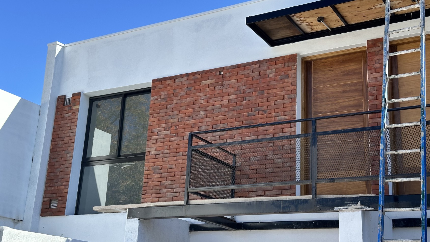 DEPARTAMENTO A ESTRENAR EN VENTA EN LA CUARTA SECCION DE MENDOZA 