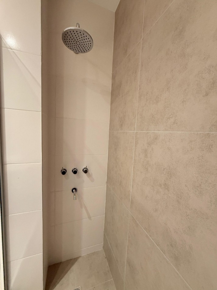 DEPARTAMENTO A ESTRENAR EN BARRIO PRIVADO LAS ACACIAS