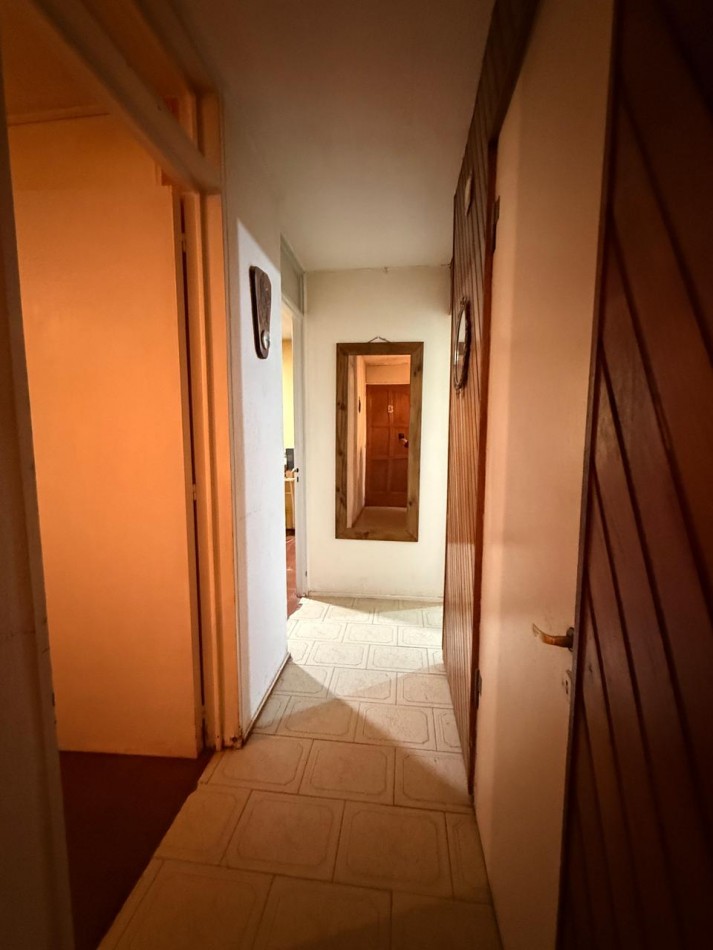 CASA EN VENTA EN CARRODILLA | LUJAN DE CUYO