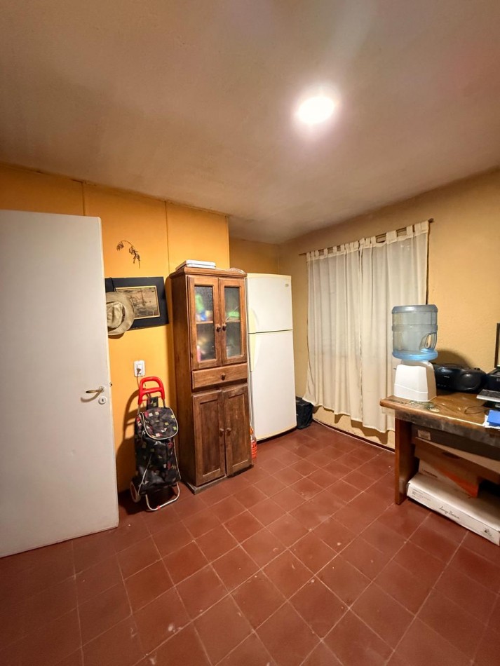 CASA EN VENTA EN CARRODILLA | LUJAN DE CUYO