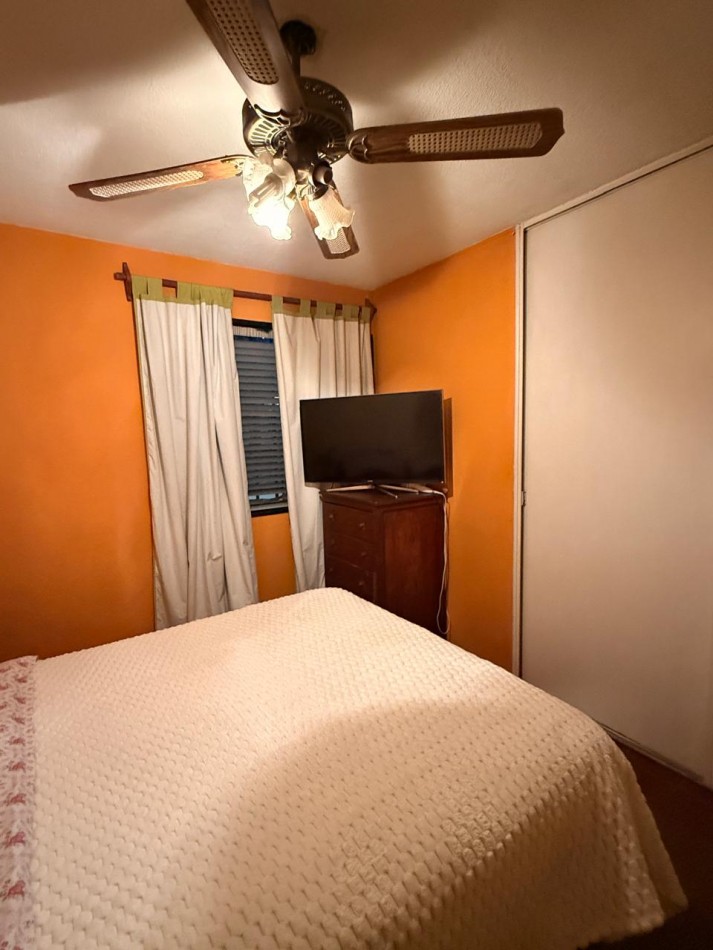 CASA EN VENTA EN CARRODILLA | LUJAN DE CUYO