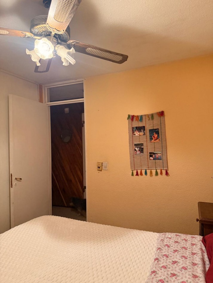 CASA EN VENTA EN CARRODILLA | LUJAN DE CUYO