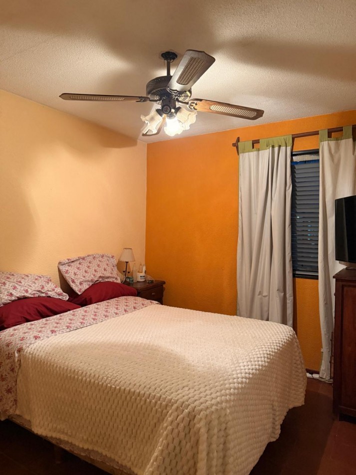 CASA EN VENTA EN CARRODILLA | LUJAN DE CUYO