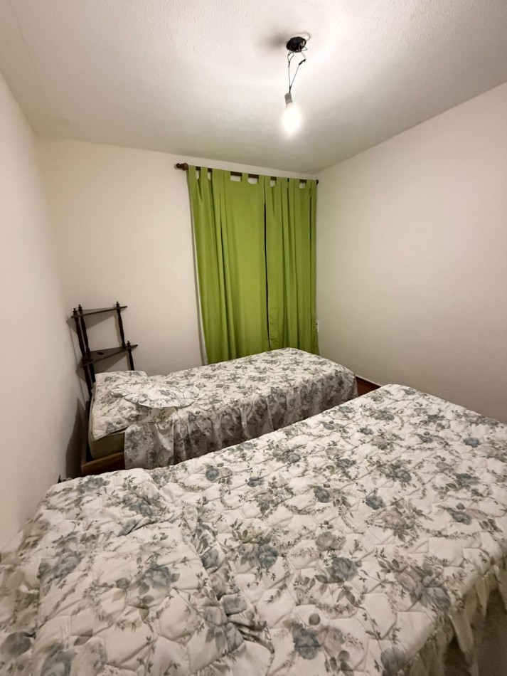 CASA EN VENTA EN CARRODILLA | LUJAN DE CUYO