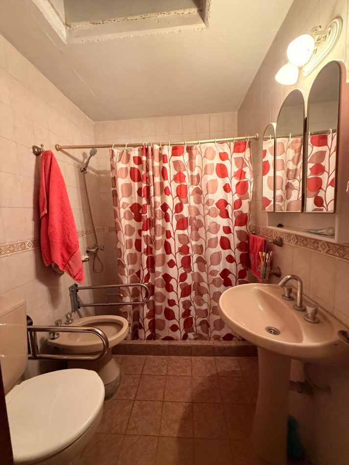 CASA EN VENTA EN CARRODILLA | LUJAN DE CUYO