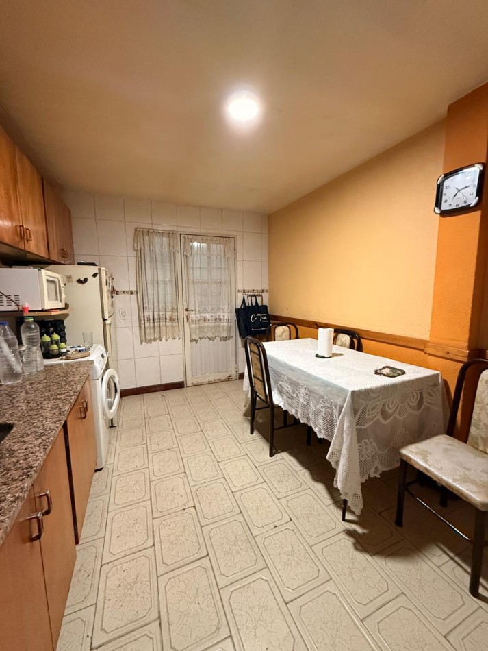CASA EN VENTA EN CARRODILLA | LUJAN DE CUYO