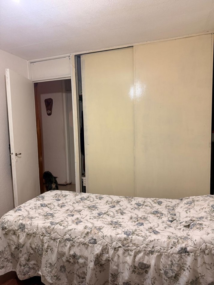 CASA EN VENTA EN CARRODILLA | LUJAN DE CUYO