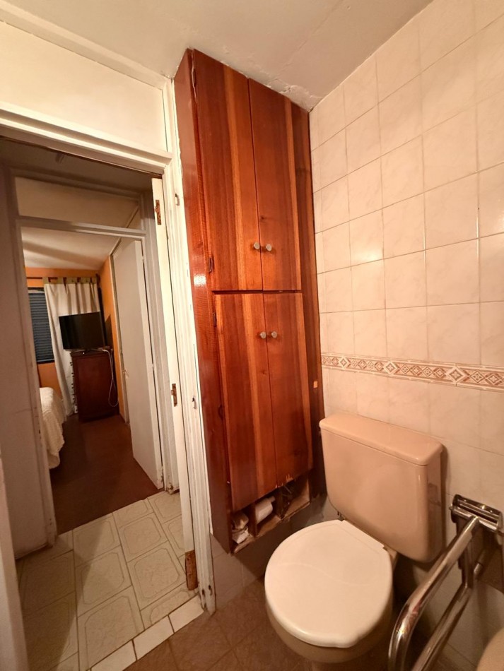 CASA EN VENTA EN CARRODILLA | LUJAN DE CUYO
