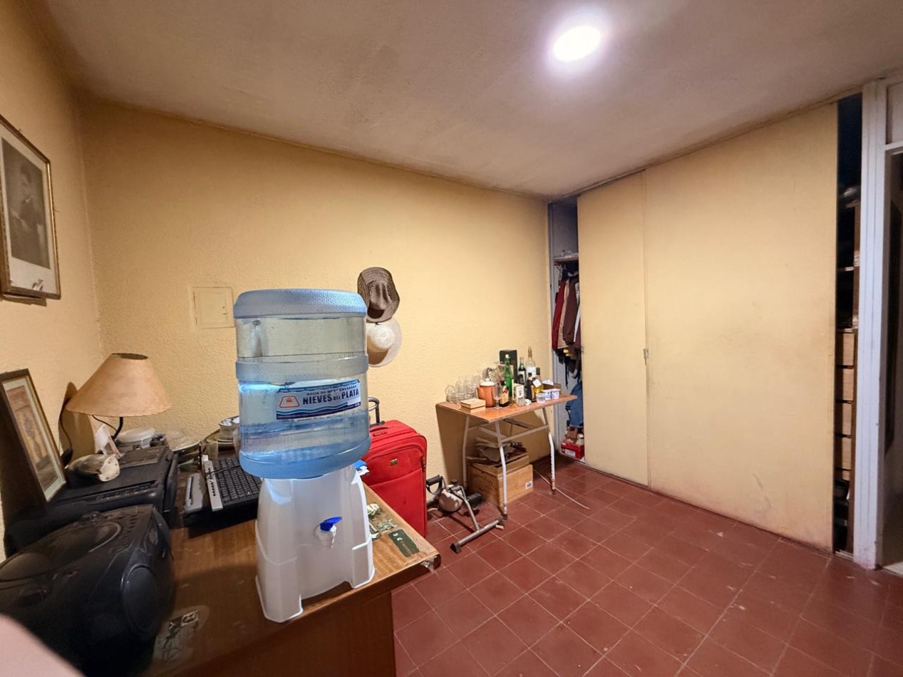 CASA EN VENTA EN CARRODILLA | LUJAN DE CUYO