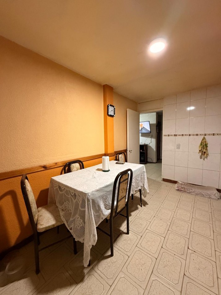 CASA EN VENTA EN CARRODILLA | LUJAN DE CUYO