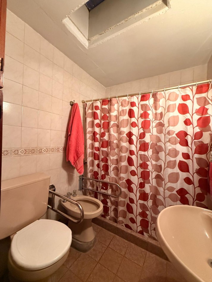 CASA EN VENTA EN CARRODILLA | LUJAN DE CUYO