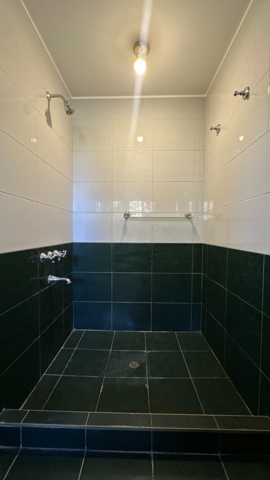 EXCELENTE CASA A LA VENTA EN LA SEXTA SECCION DE MENDOZA