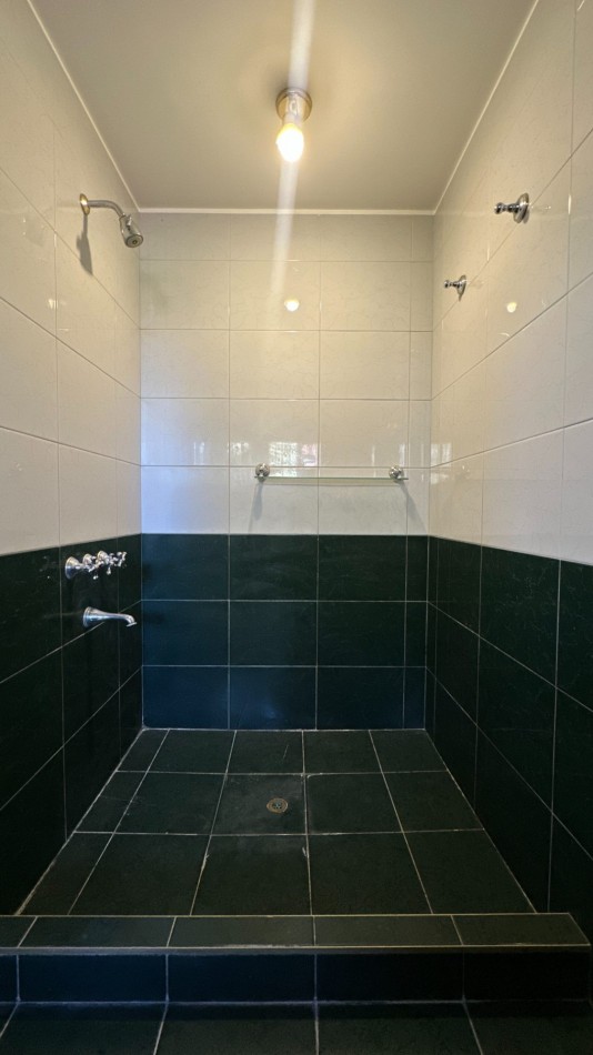 EXCELENTE CASA A LA VENTA EN LA SEXTA SECCION DE MENDOZA