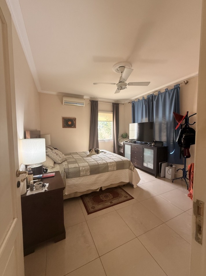 ESPECTACULAR CASA EN VENTA EN BARRIO DALVIAN
