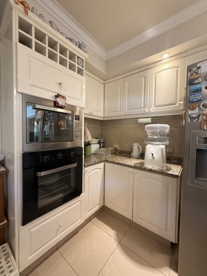ESPECTACULAR CASA EN VENTA EN BARRIO DALVIAN