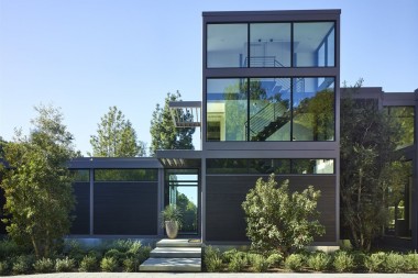 Boom modular: cómo funciona la tendencia de construir fuera de obra y con plazos mucho más cortos