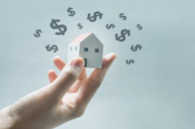 Inmobiliarias hablan de "año bisagra" y anticipan qué pasará con los precios de las propiedades en 2023
