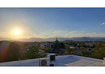DEPARTAMENTO EN VENTA EN GODOY CRUZ
