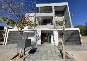 DEPARTAMENTO EN ALQUILER EN GODOY CRUZ