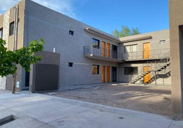 DEPARTAMENTO EN VENTA EN BARRIO RINCON DE VENETO