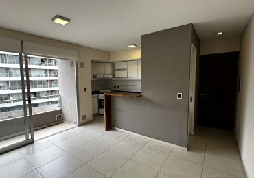 LUMINOSO DEPARTAMENTO EN VENTA | CUARTA OESTE - CIUDAD DE MENDOZA