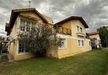 DEPARTAMENTO EN VENTA BARRIO PRIVADO BALCONES DE CARRODILLA | LUJAN DE CUYO