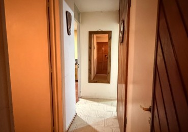 CASA EN VENTA EN CARRODILLA | LUJAN DE CUYO