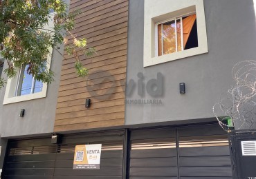 DEPARTAMENTO A ESTRENAR EN VENTA- SEXTA SECCION DE MENDOZA-